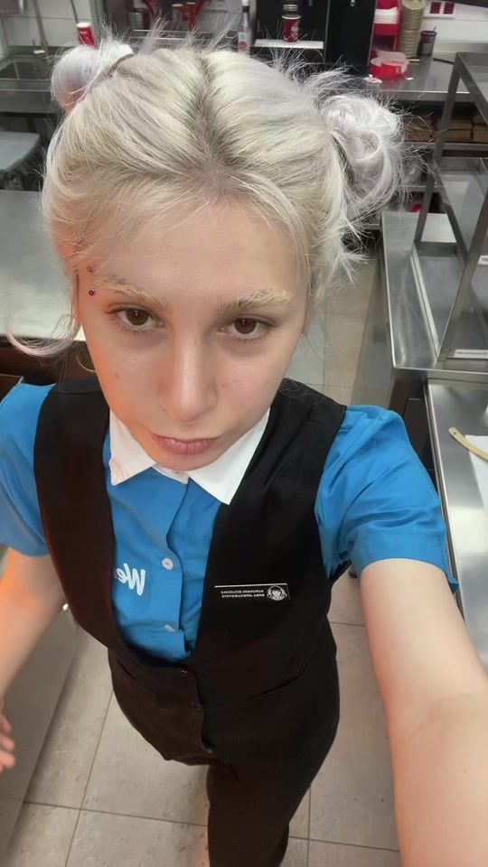 TikTok video thumbnail by 3ninayaa