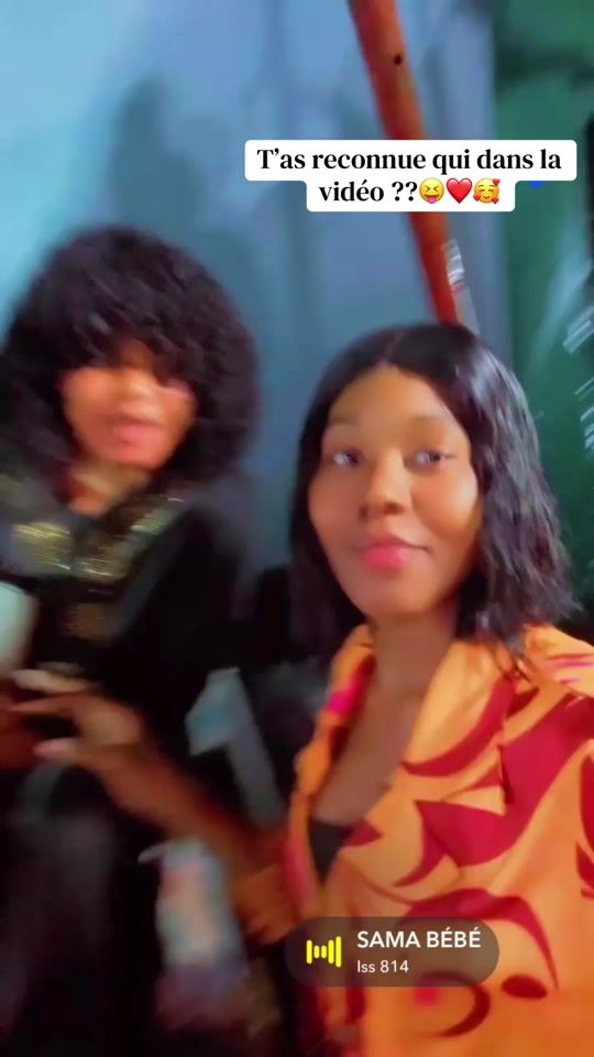 TikTok video thumbnail by ruthieongagna0