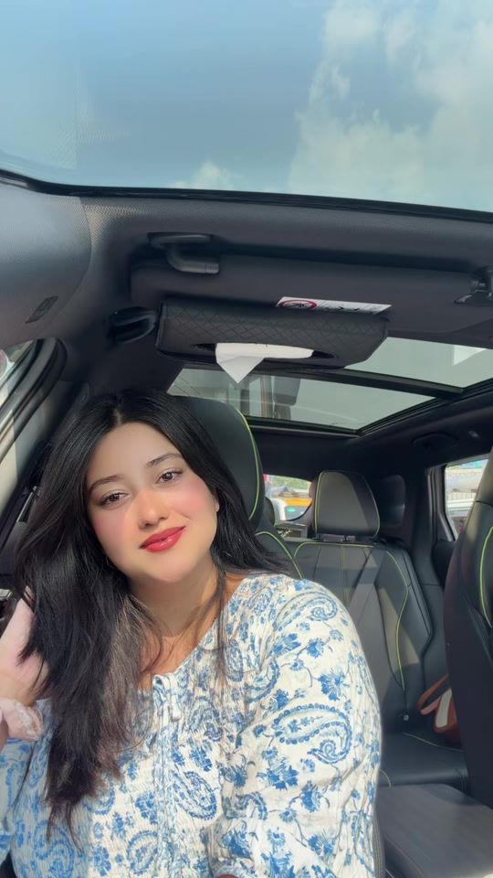 TikTok video thumbnail by ramuna_karki