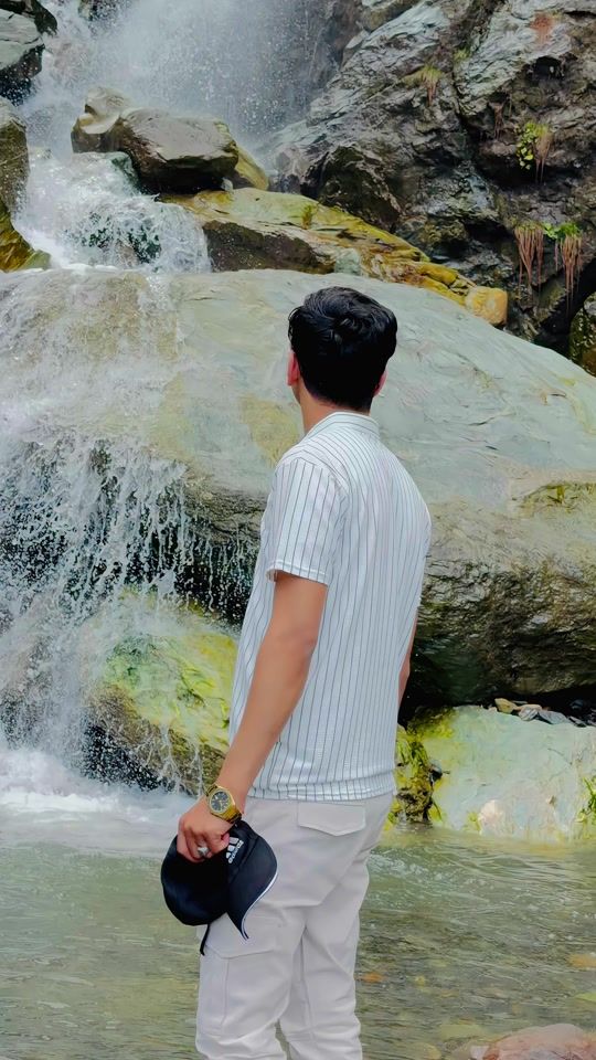 TikTok video thumbnail by kashar__khan66