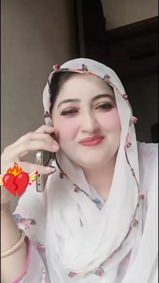 TikTok video thumbnail by mhewish_khan0