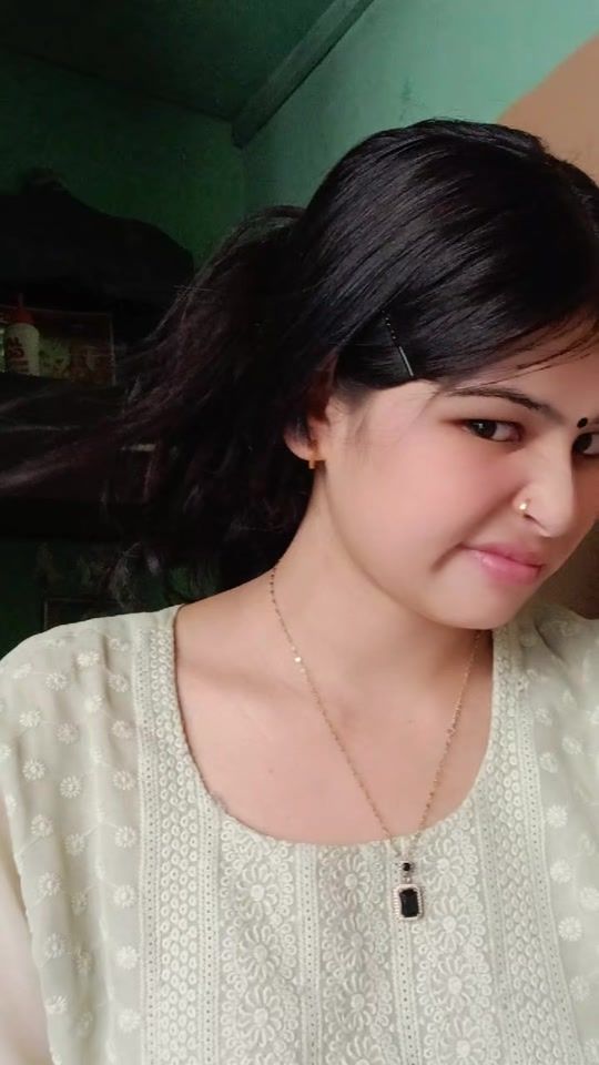 TikTok video thumbnail by alisha.sanu4