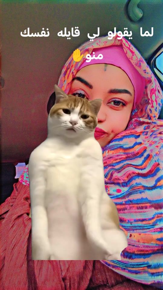 TikTok video thumbnail by 3mema