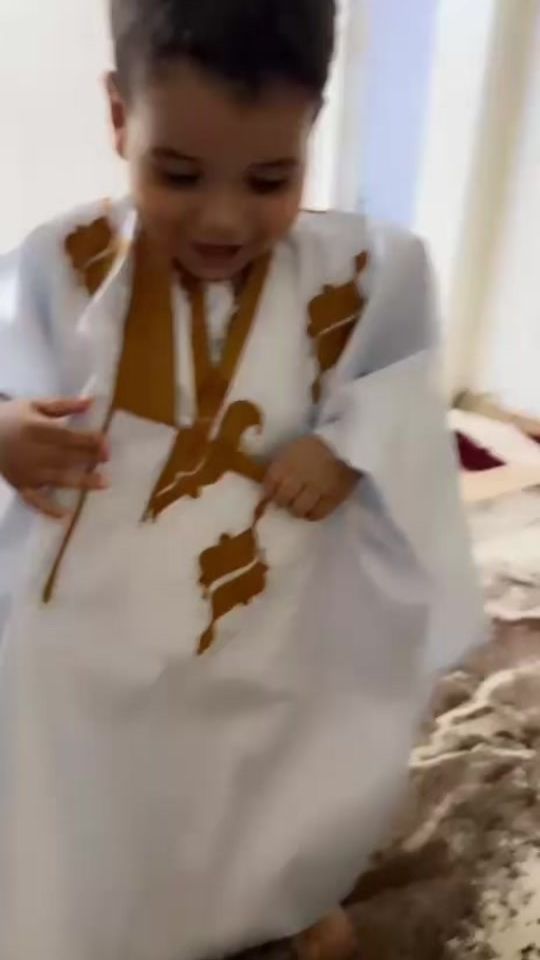 TikTok video thumbnail by user141027087875
