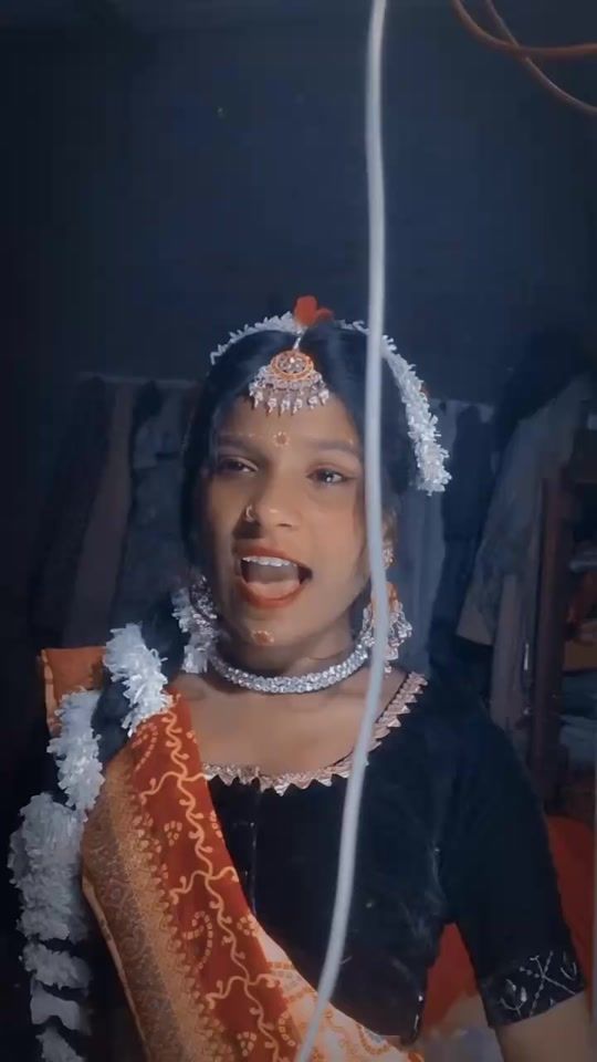 TikTok video thumbnail by akashharijan121
