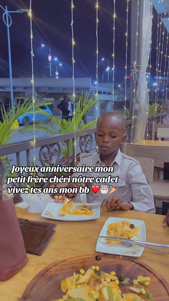 TikTok video thumbnail by 01elba