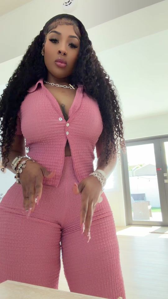 TikTok video thumbnail by cavcav1dons