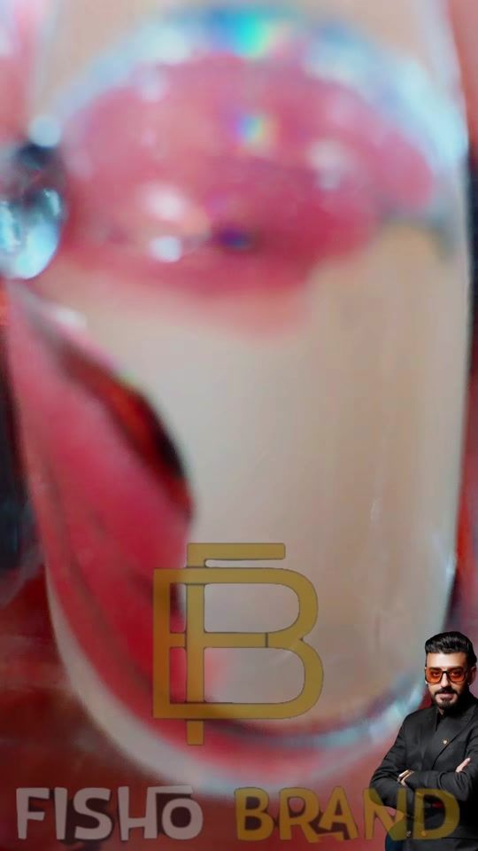 TikTok video thumbnail by fishobrand1