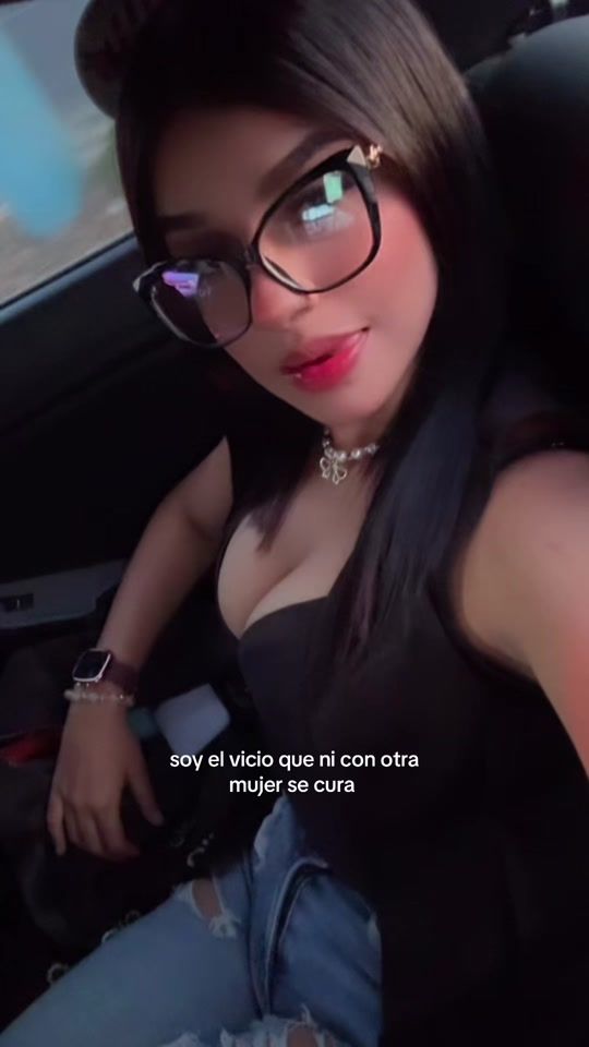 TikTok video thumbnail by nayra_zuniga