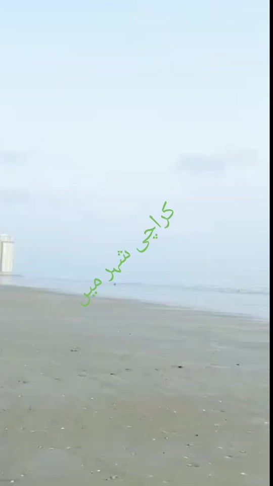 TikTok video thumbnail by nasren6796