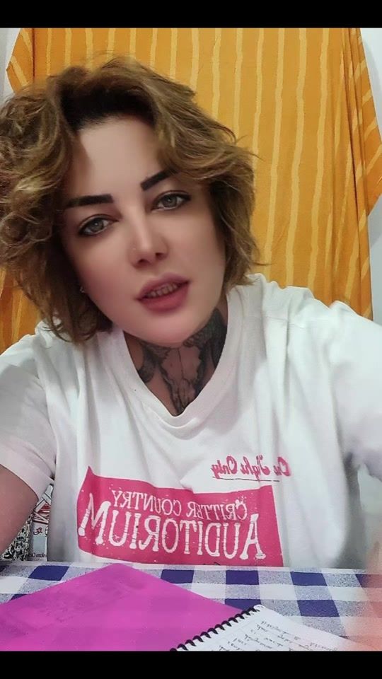 TikTok video thumbnail by eylemserapkaya
