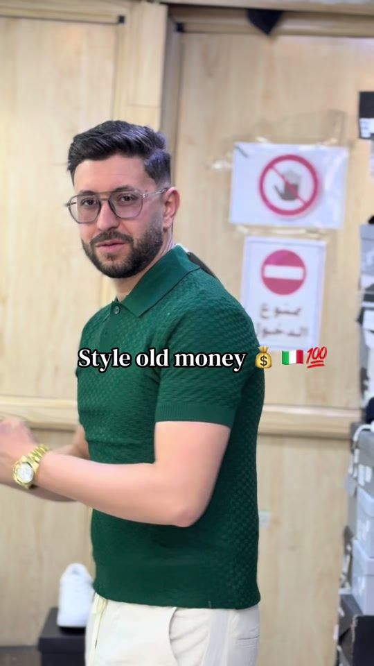 TikTok video thumbnail by mioz_mode