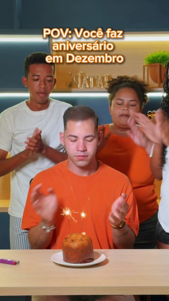 TikTok video thumbnail by rxpow