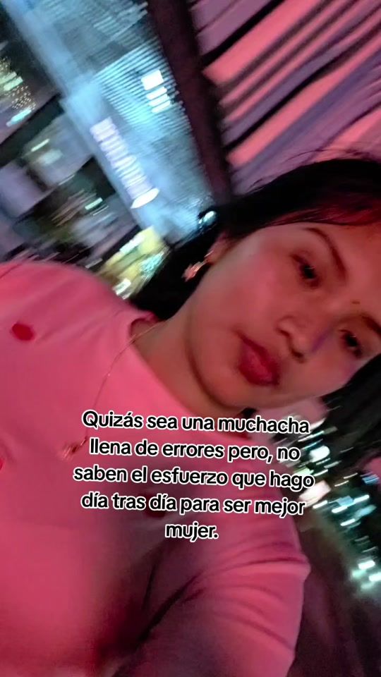 TikTok video thumbnail by may21.05