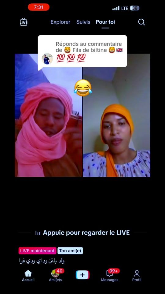 TikTok video thumbnail by .2354124