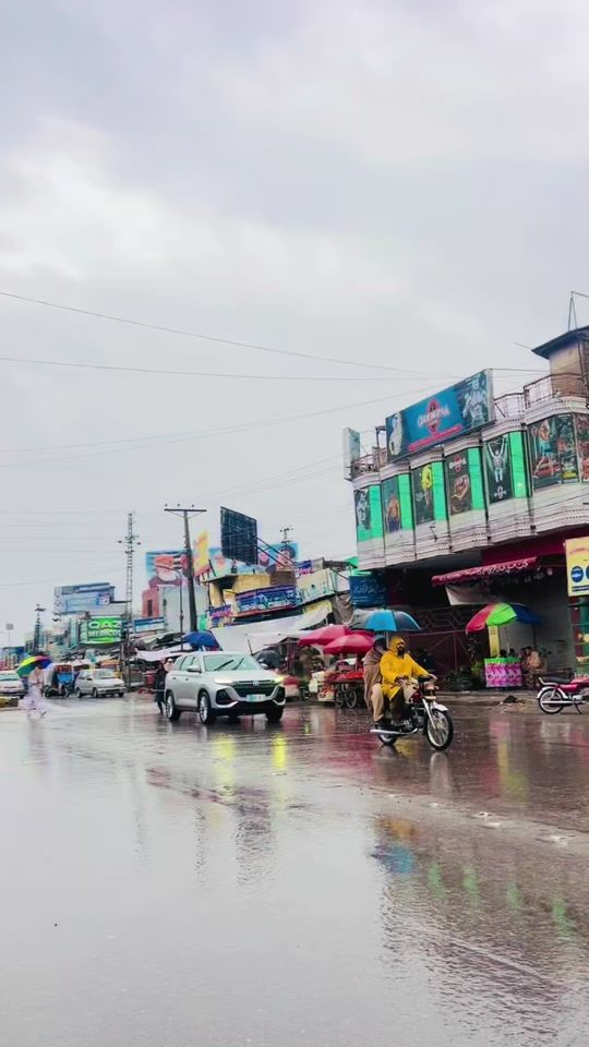 TikTok video thumbnail by abdullahabidmardan