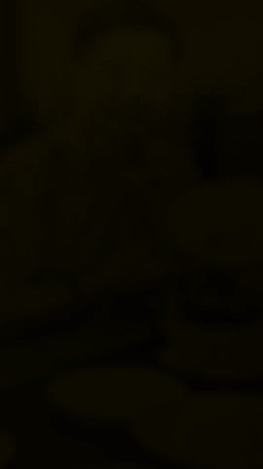 TikTok video thumbnail by kankukpgvg0