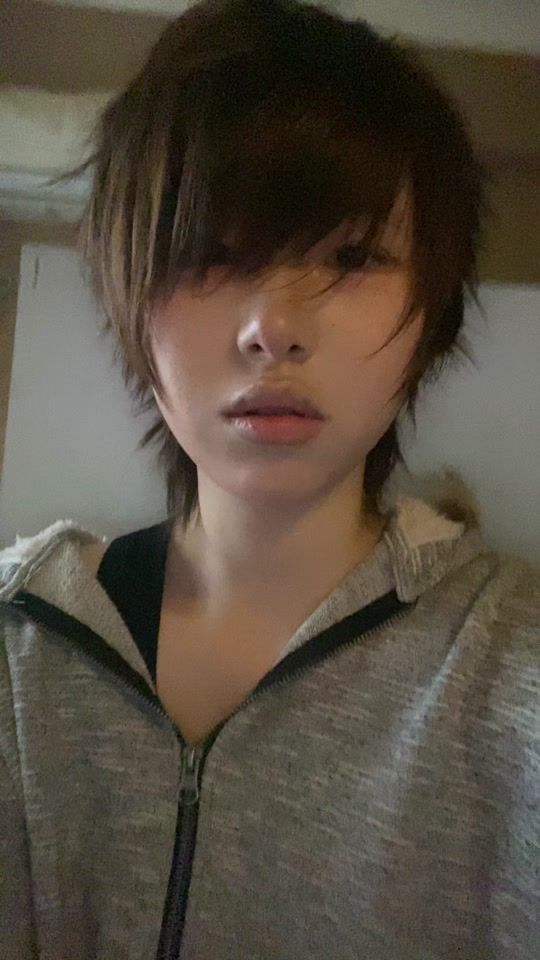 TikTok video thumbnail by eyeepgov