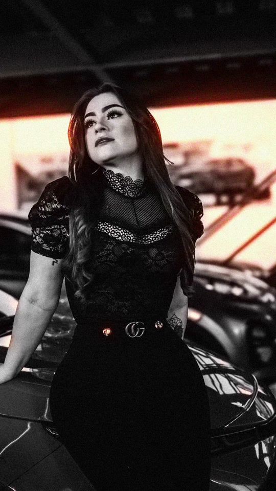 TikTok video thumbnail by agautoventas