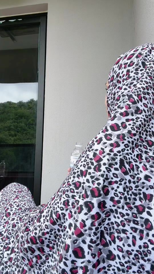 TikTok video thumbnail by hodashoaib12