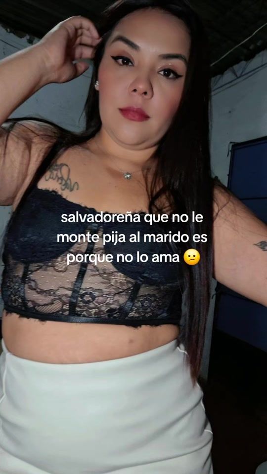 TikTok video thumbnail by johaherrera52