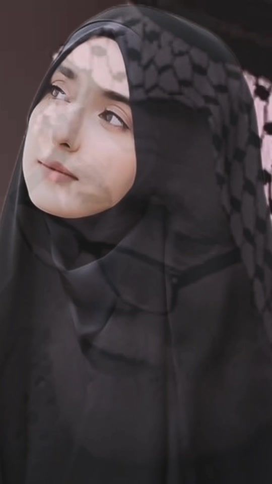 TikTok video thumbnail by lli__.1