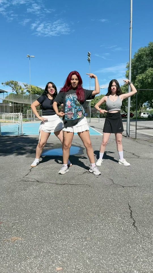 TikTok video thumbnail by katseyecover