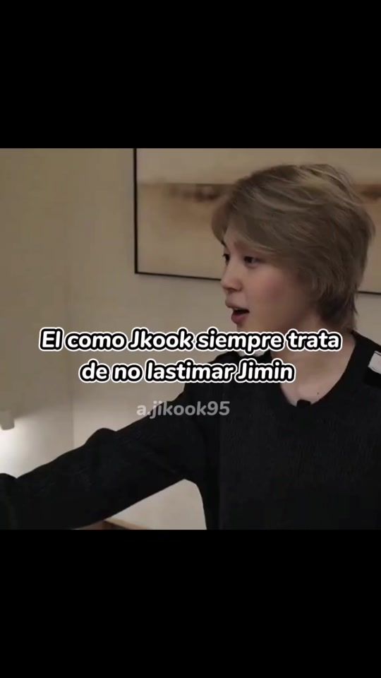 TikTok video thumbnail by a.jikook95