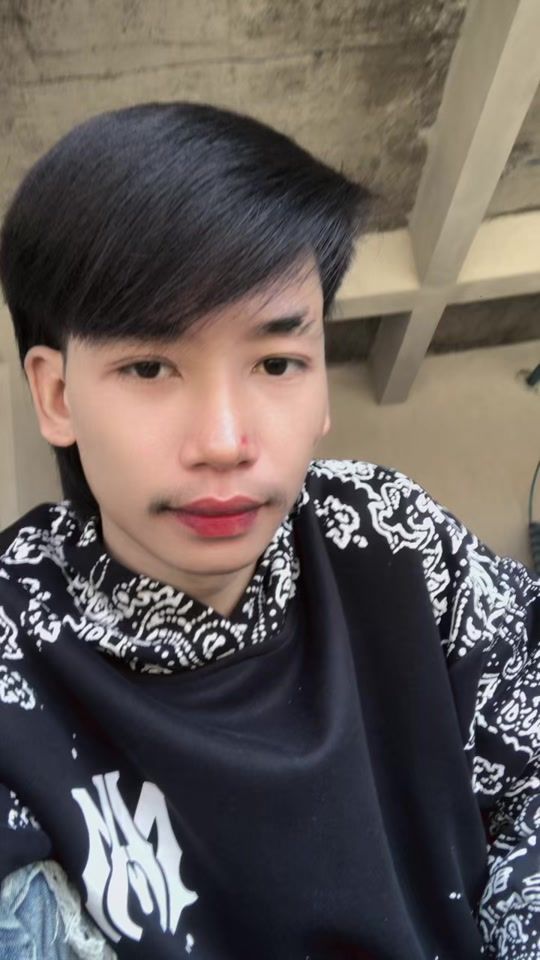 TikTok video thumbnail by user507139157