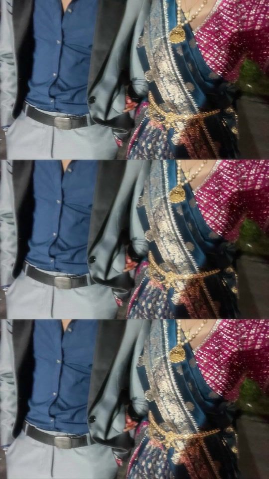 TikTok video thumbnail by nayan._.07