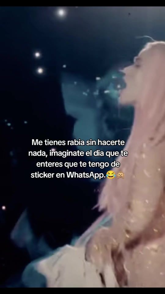 TikTok video thumbnail by verito25210