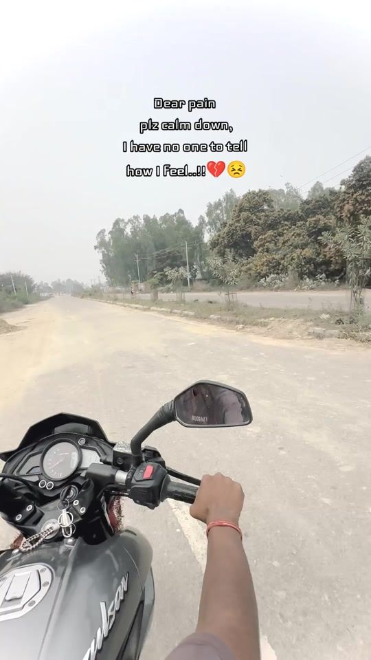 TikTok video thumbnail by ad_it_ya05