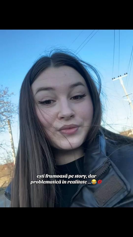 TikTok video thumbnail by nicoleta.boghean