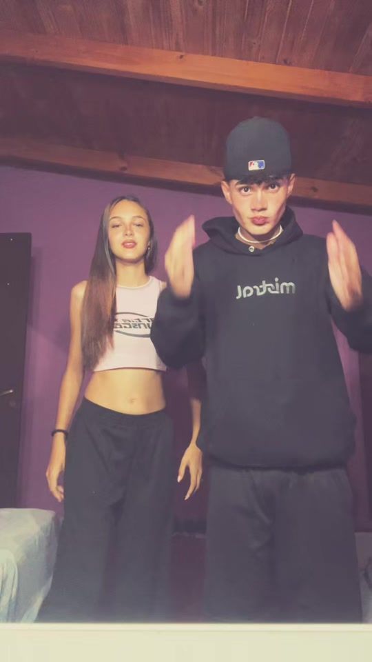TikTok video thumbnail by rocioreyneck
