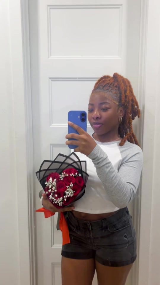 TikTok video thumbnail by mima_mula