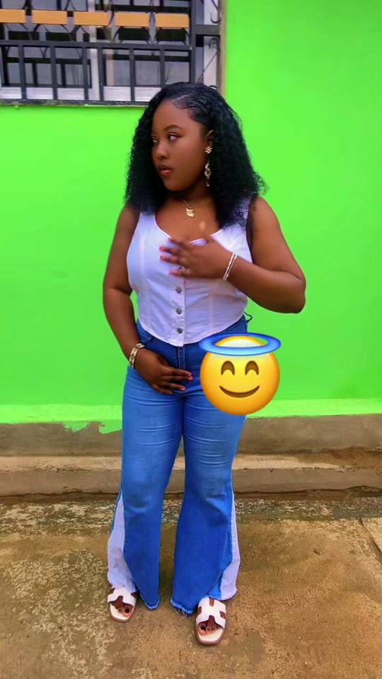 TikTok video thumbnail by lauragustave20