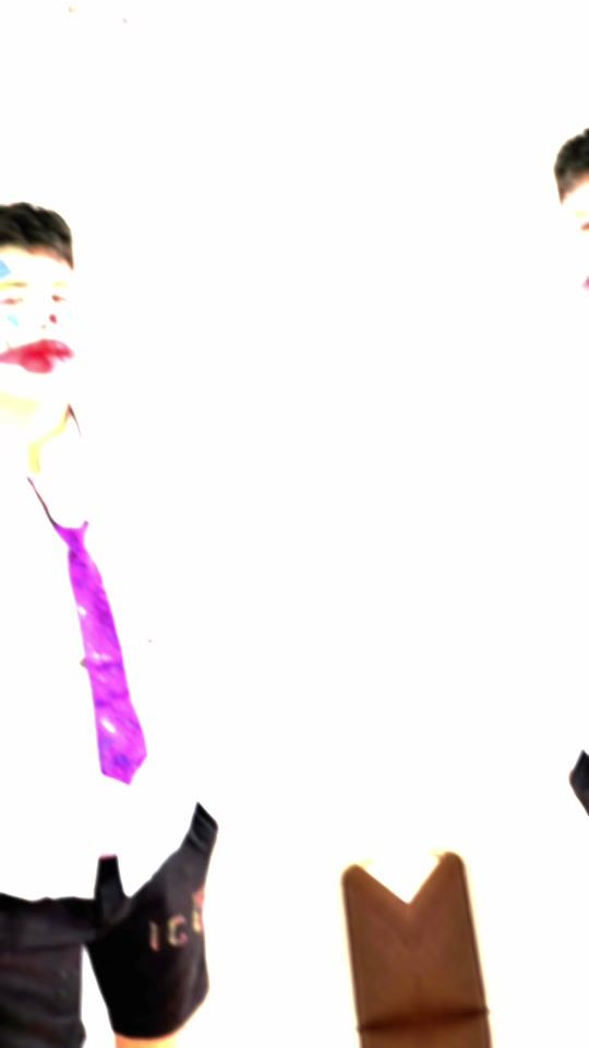 TikTok video thumbnail by miri_dayan