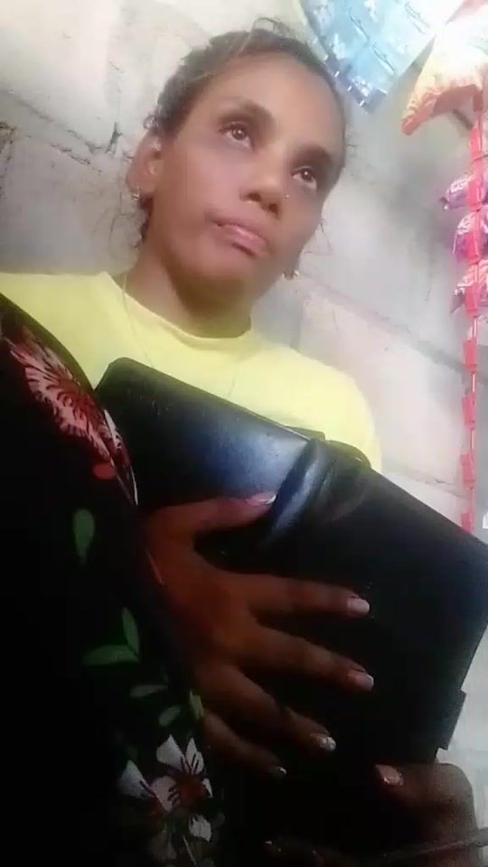 TikTok video thumbnail by diana.gobin5
