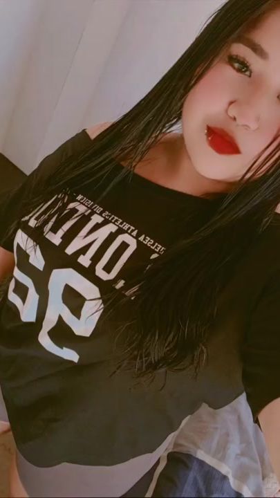 TikTok video thumbnail by soyyabii