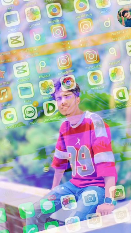 TikTok video thumbnail by bmsumonhossain58
