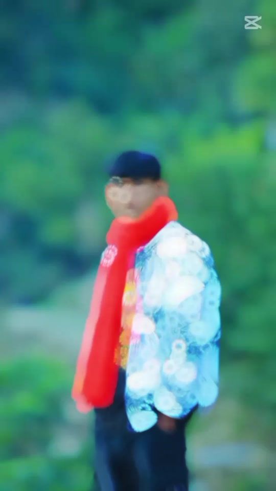 TikTok video thumbnail by aarush50000