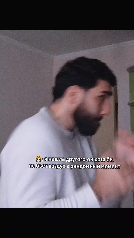 TikTok video thumbnail by aruttorosian_