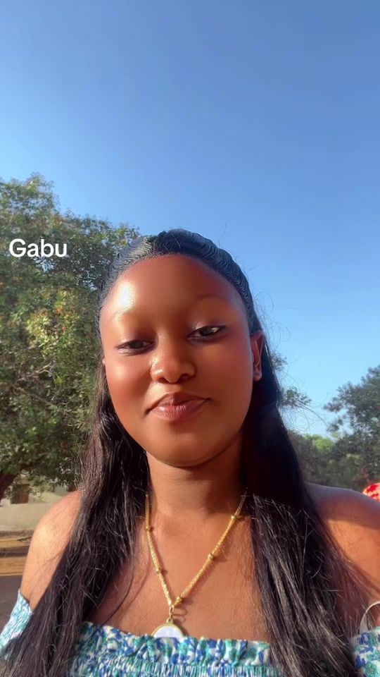 TikTok video thumbnail by fatucha48