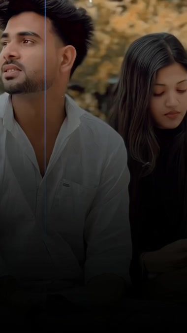 TikTok video thumbnail by ruwa_quotes