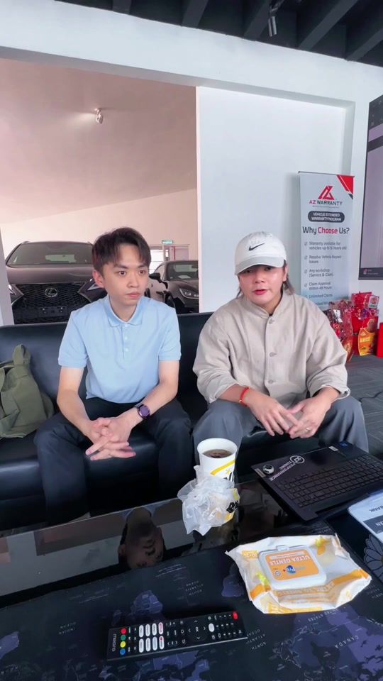 TikTok video thumbnail by adikjun_kereta