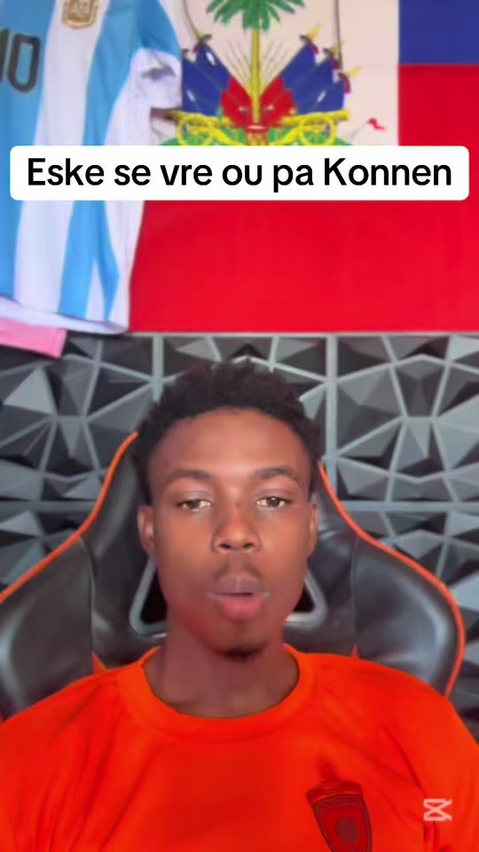 TikTok video thumbnail by youvensly82