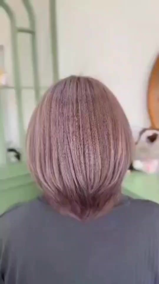 TikTok video thumbnail by malika_vb15