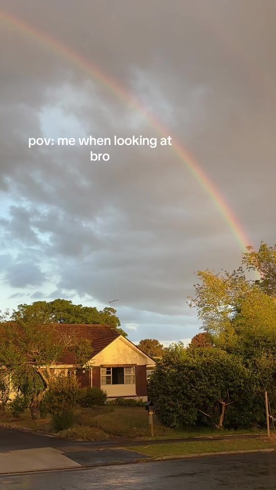 TikTok video thumbnail by line_mts