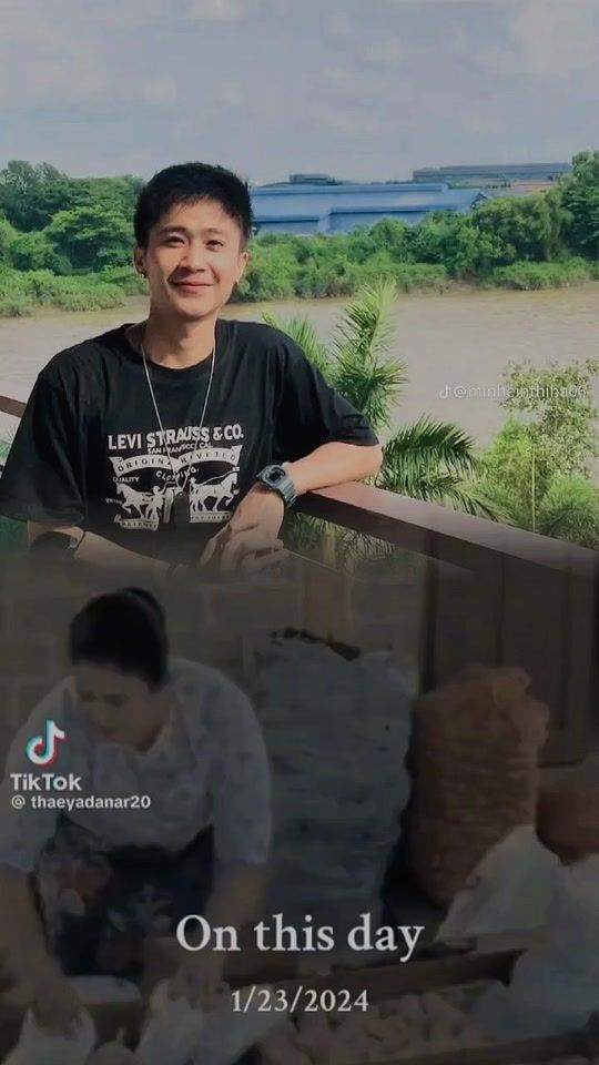 TikTok video thumbnail by thandaroffical