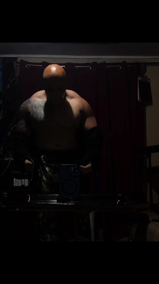 TikTok video thumbnail by zazuht